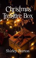 Christmas Treasure Box