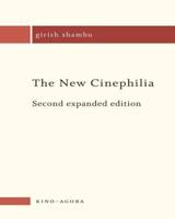 The New Cinephilia