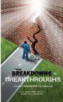 From Breakdowns to Breakthroughs