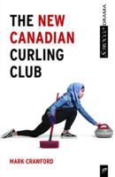 The New Canadian Curling Club