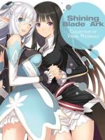 Shining Blade & Ark