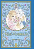 The Rose of Versailles. Volume 2