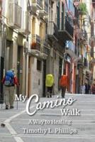 My Camino Walk