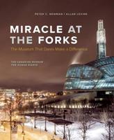 Miracle at the Forks