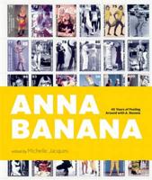 Anna Banana