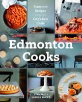 Edmonton Cooks