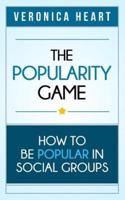The Popularity Game