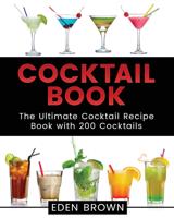 Cocktail Book