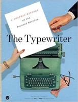 The Typewriter
