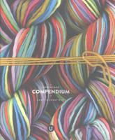 The Compendium of Craft and Creativity