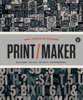 Print/maker