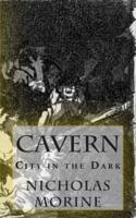 Cavern