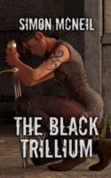 The Black Trillium