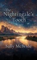 The Nightingale's Tooth