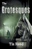 The Grotesques
