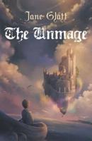 The Unmage