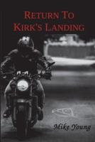 Return to Kirk's Landing: A Novel