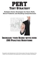 Pert Strategy: Winning Multiple Choice Strategies for the Post Secondary Education Readiness Test