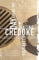 Daylighting Chedoke