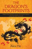 The Dragon's Footprints