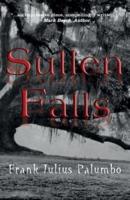 Sullen Falls