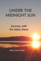 Under the Midnight Sun