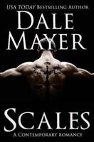 Scales: Of Justice