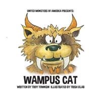 Wampus Cat