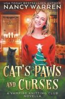 Cat's Paws and Curses