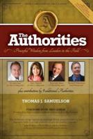 The Authorities - Thomas J. Samuelson