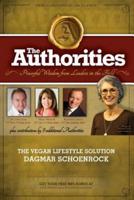 The Authorities - Dagmar Schoenrock