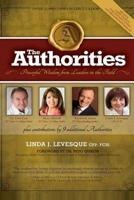 The Authorities - Linda Levesque