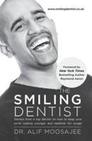 The Smiling Dentist