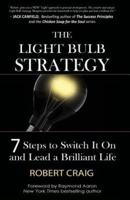 The Light Bulb Strategy