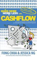 Make More Work Less With Cashflow