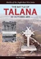 The Battle of Talana