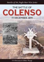 The Battle of Colenso