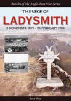 The Siege of Ladysmith