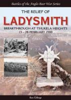 The Relief of Ladysmith