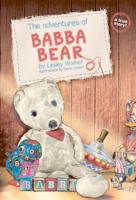 The Adventures of Babba Bear