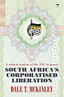SA's Corporatised Liberation