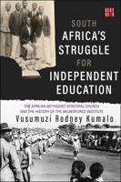 South Africa's Struggle for Independent Education