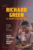 Richard Green in South African Film