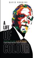 A Life of Colour