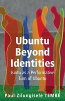 Ubuntu Beyond Identities