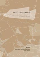 Belhar Confession