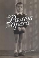A Passion for the Opera
