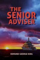 The Senior Adviser