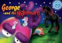 George and the Nightmare