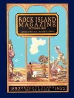 Rock Island Magazine